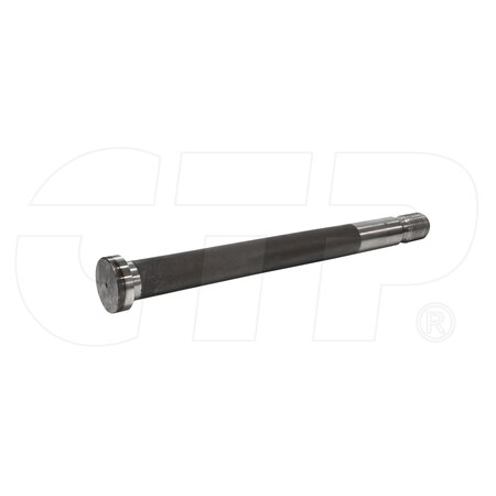Aic Replacement Parts Rod Fits Caterpillar Models 1941219